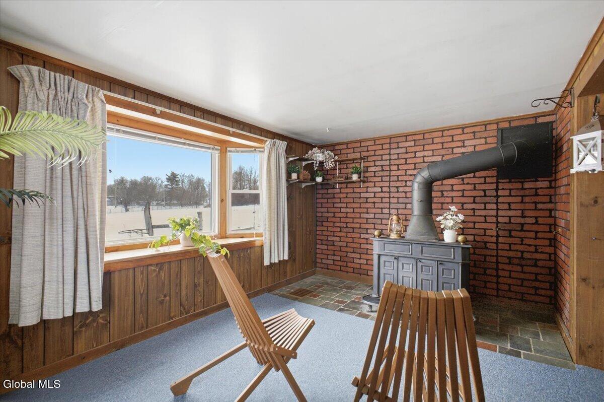 17 Green Barn Road Hudson Falls, NY 12839 - Photo 14 of 33 21-014_IMG_1263