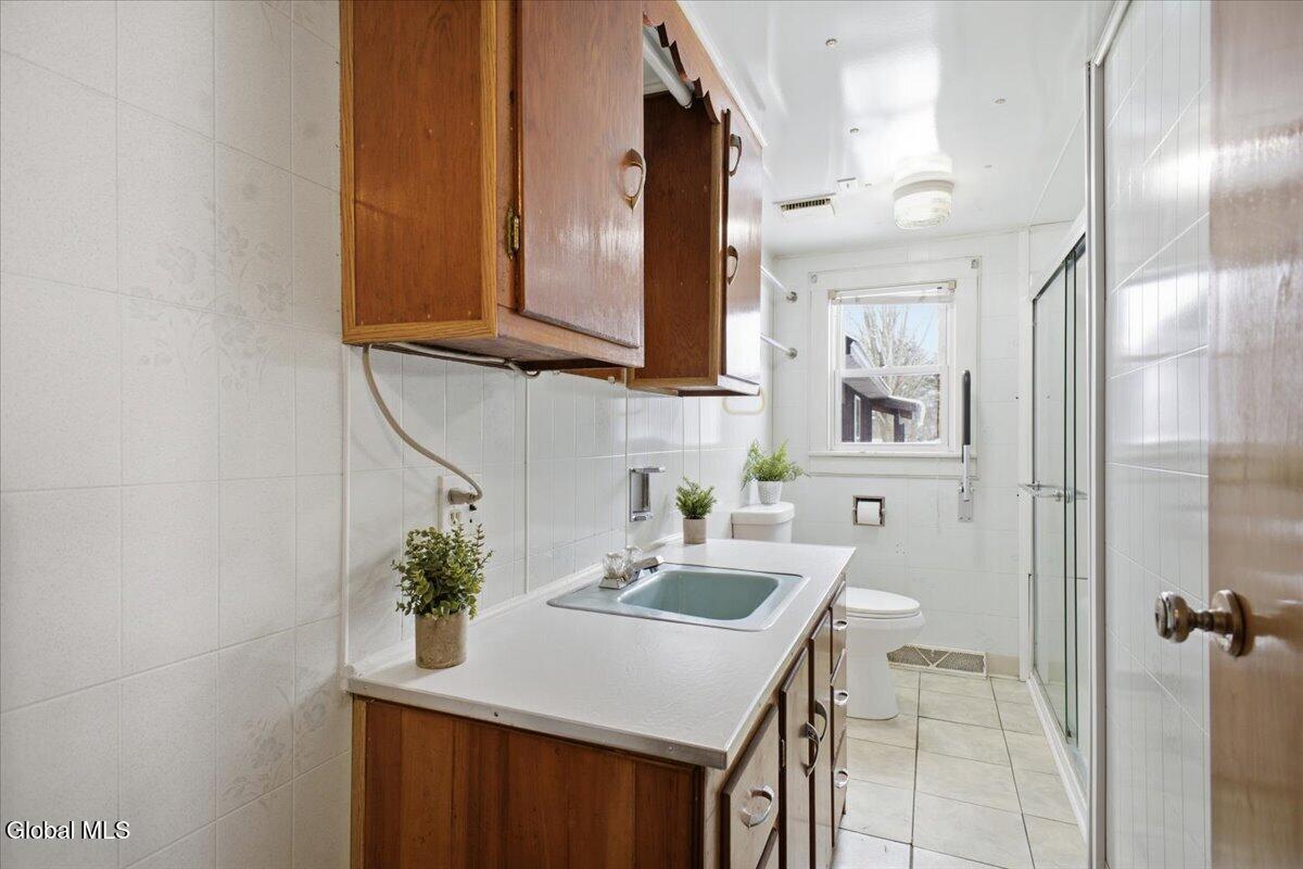 17 Green Barn Road Hudson Falls, NY 12839 - Photo 15 of 33 16-009_IMG_1242