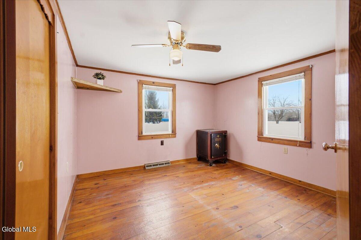 17 Green Barn Road Hudson Falls, NY 12839 - Photo 16 of 33 17-010_IMG_1248