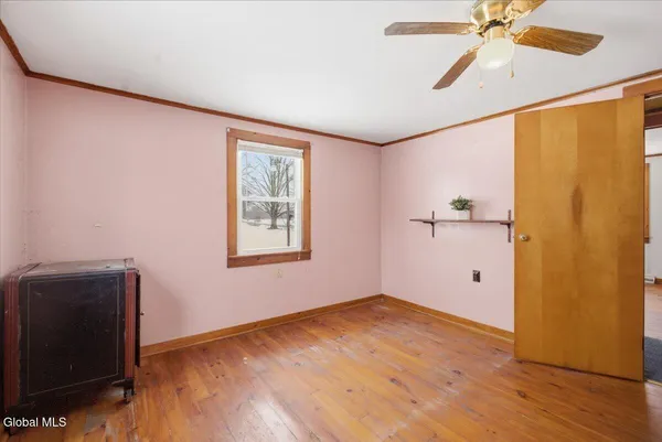 $269,900 | 17 Green Barn Road, Hudson Falls, NY 12839