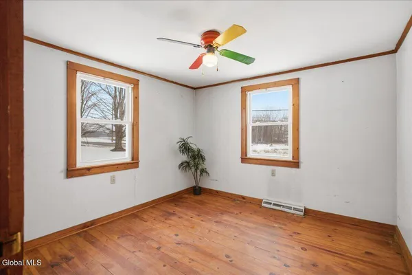 $269,900 | 17 Green Barn Road, Hudson Falls, NY 12839