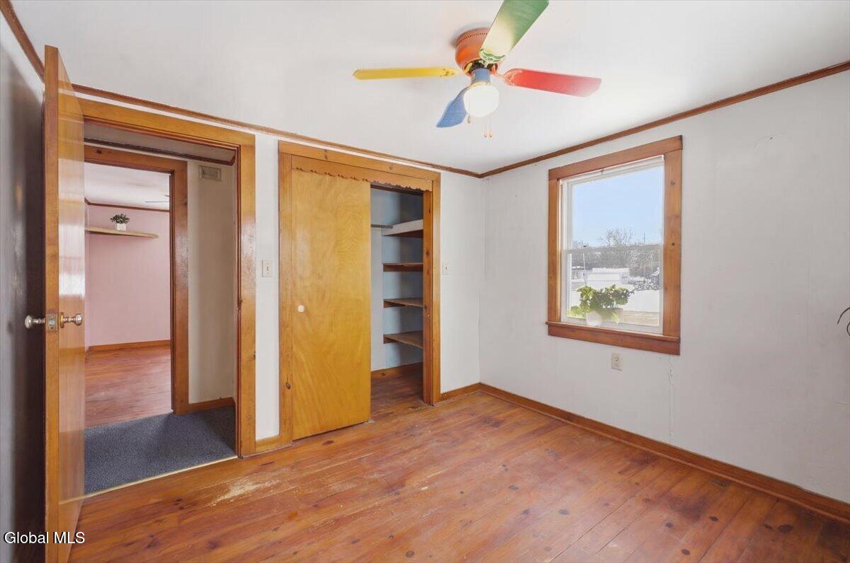 17 Green Barn Road Hudson Falls, NY 12839 - Photo 19 of 33 2-013_IMG_1260