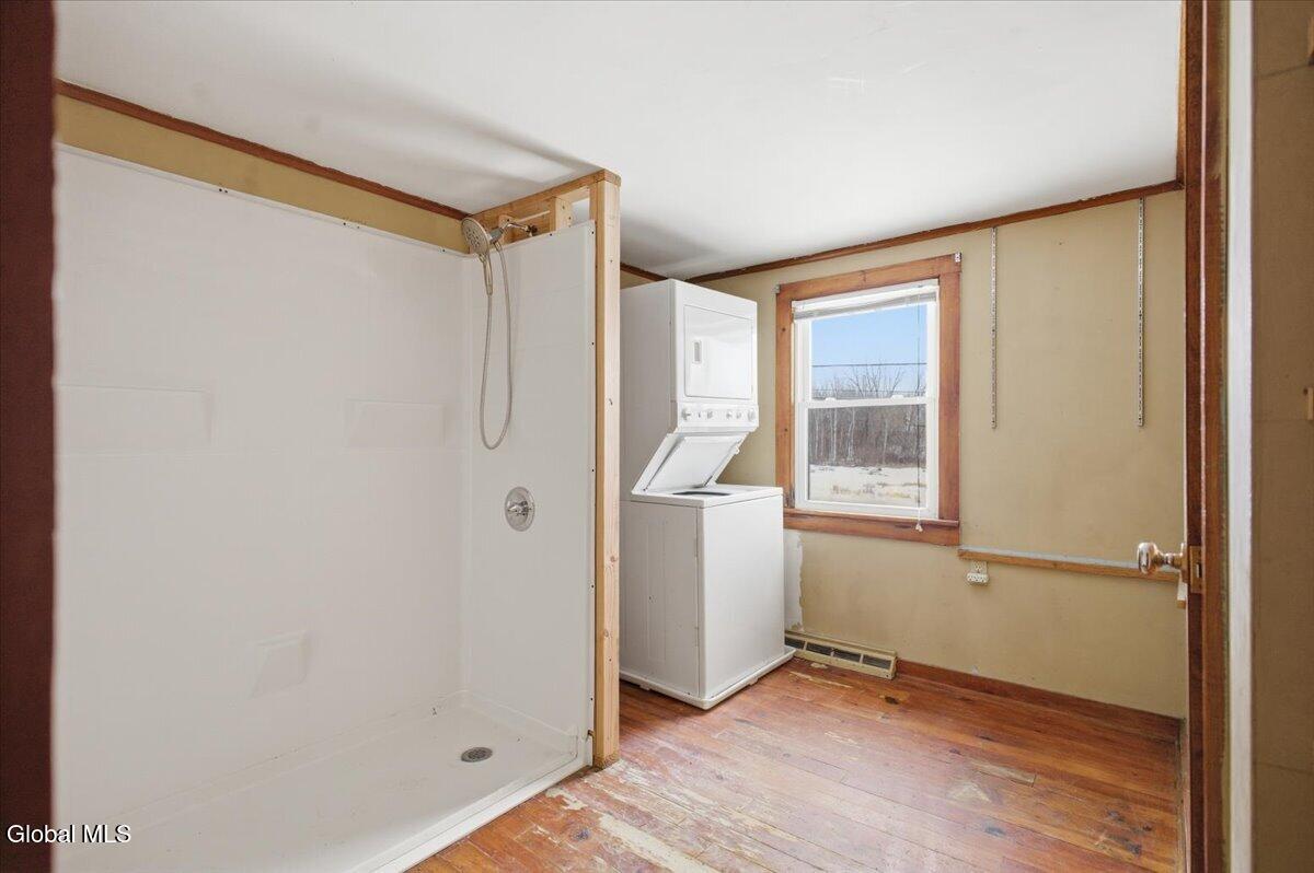 17 Green Barn Road Hudson Falls, NY 12839 - Photo 20 of 33 14-007_IMG_1236