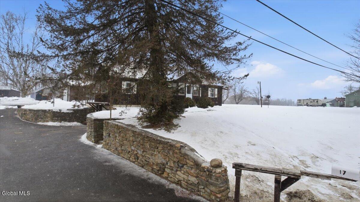 17 Green Barn Road Hudson Falls, NY 12839 - Photo 2 of 33 03-002_dji_fly_20260303_130648_767_17725