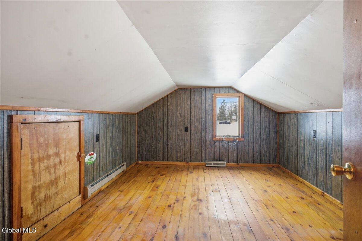 17 Green Barn Road Hudson Falls, NY 12839 - Photo 22 of 33 27-020_IMG_1290