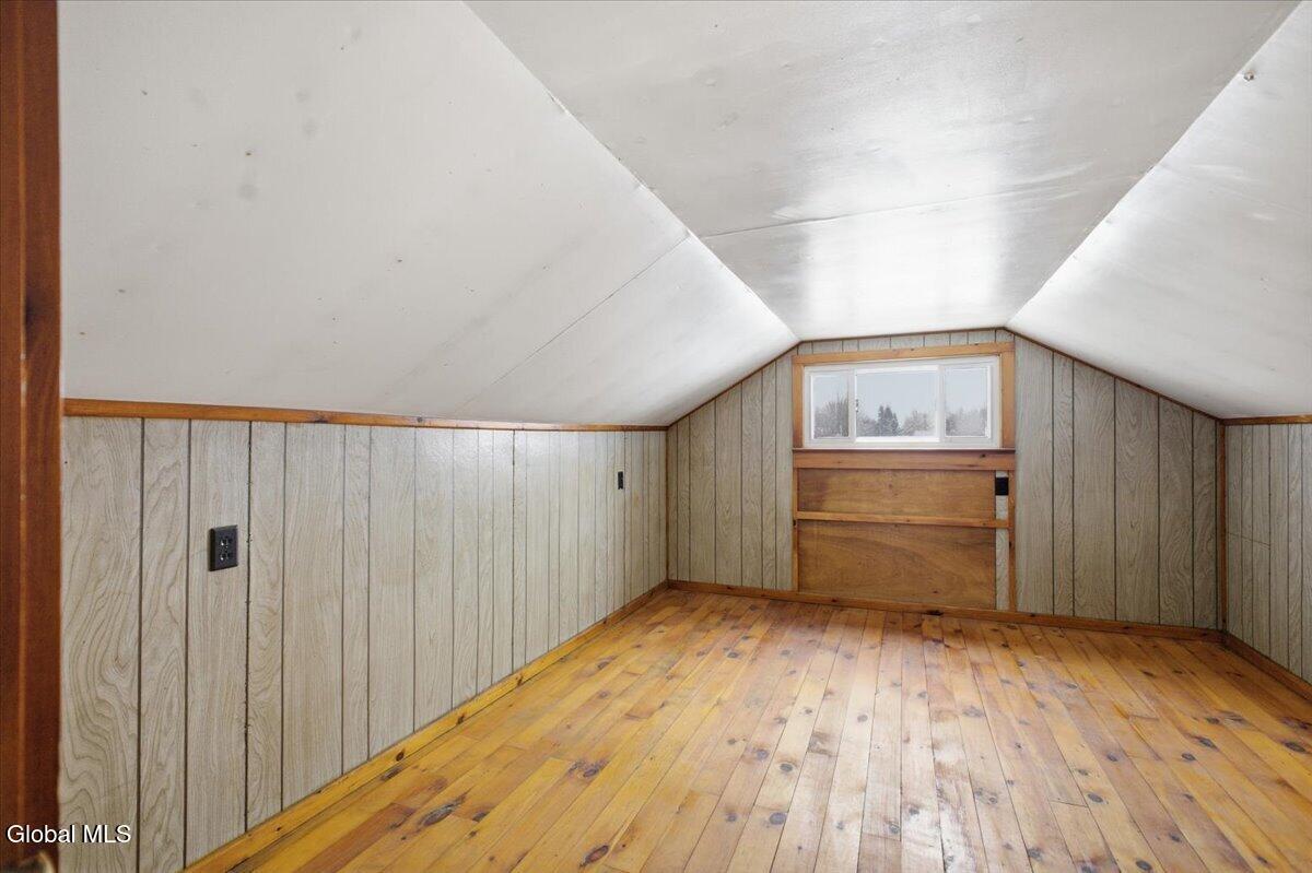 17 Green Barn Road Hudson Falls, NY 12839 - Photo 23 of 33 25-018_IMG_1284