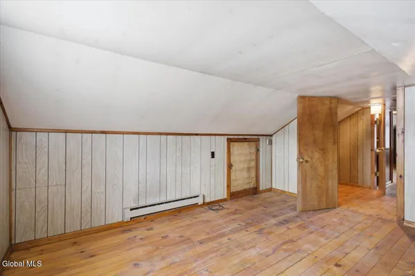 $269,900 | 17 Green Barn Road, Hudson Falls, NY 12839