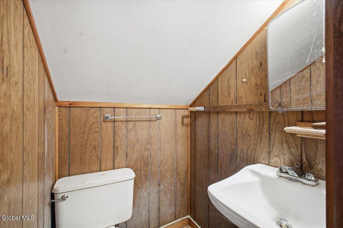 17 Green Barn Road Hudson Falls, NY 12839 - Photo 25 of 33 26-019_IMG_1287