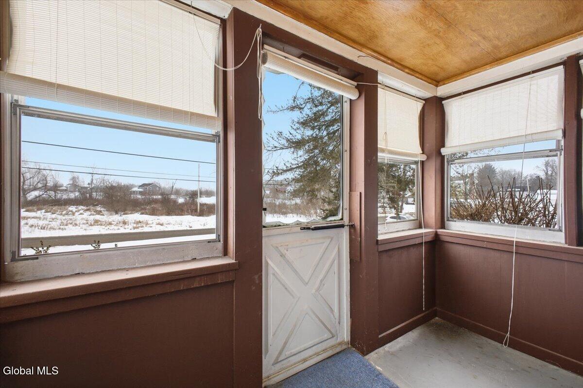 17 Green Barn Road Hudson Falls, NY 12839 - Photo 26 of 33 29-022_IMG_1302