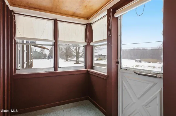 $269,900 | 17 Green Barn Road, Hudson Falls, NY 12839
