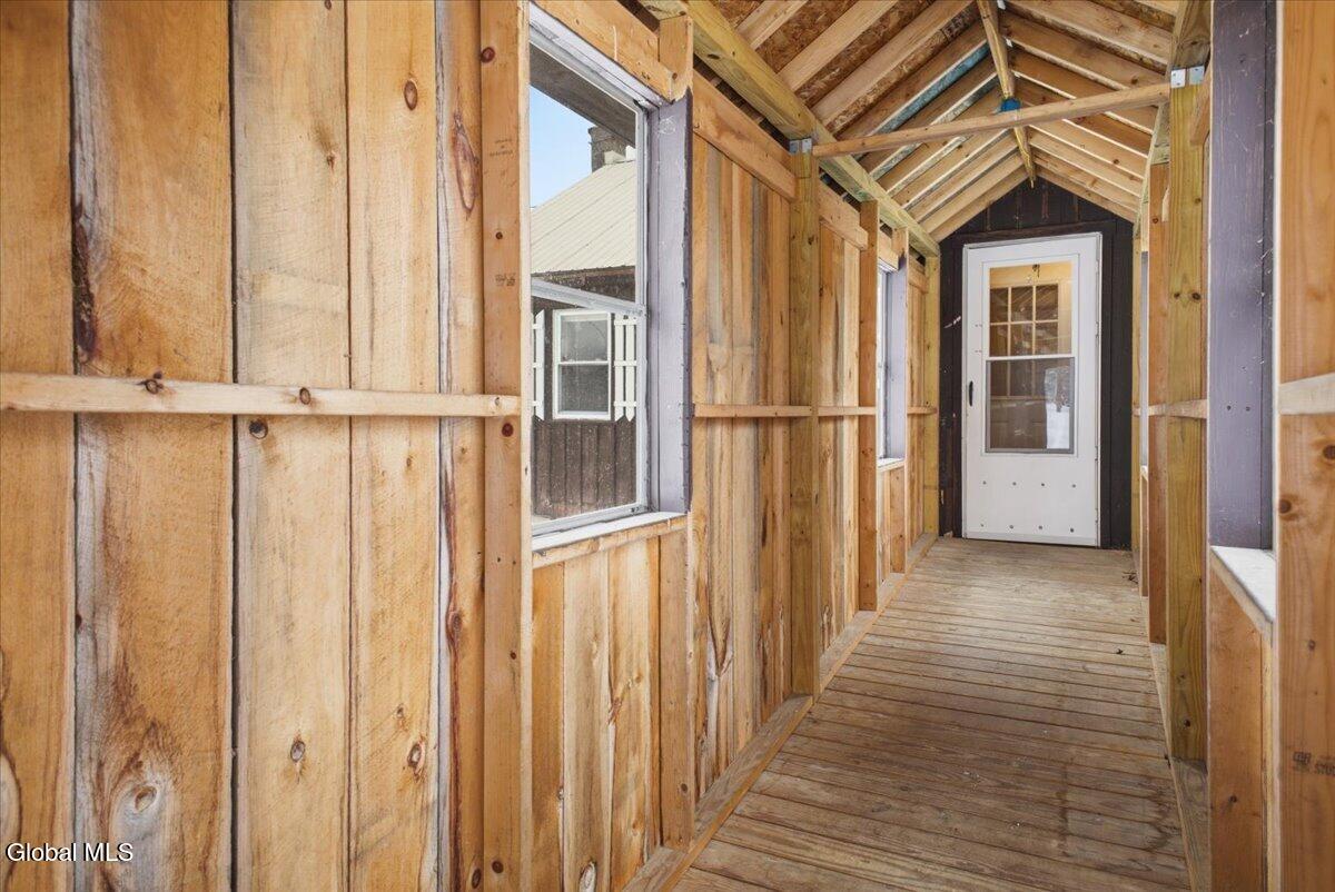 17 Green Barn Road Hudson Falls, NY 12839 - Photo 29 of 33 32-025_IMG_1311