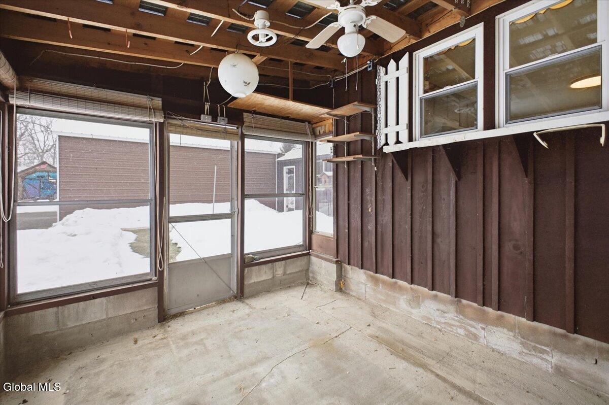 17 Green Barn Road Hudson Falls, NY 12839 - Photo 30 of 33 33-026_IMG_1317