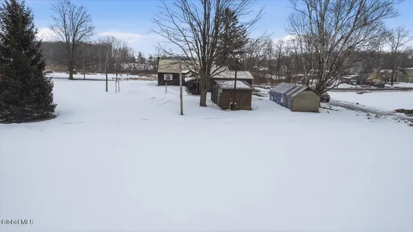 $269,900 | 17 Green Barn Road, Hudson Falls, NY 12839