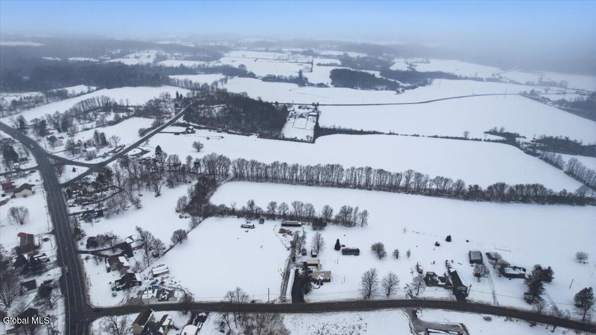 17 Green Barn Road Hudson Falls, NY 12839 - Photo 32 of 33 07-004_dji_fly_20260303_130822_773_17725