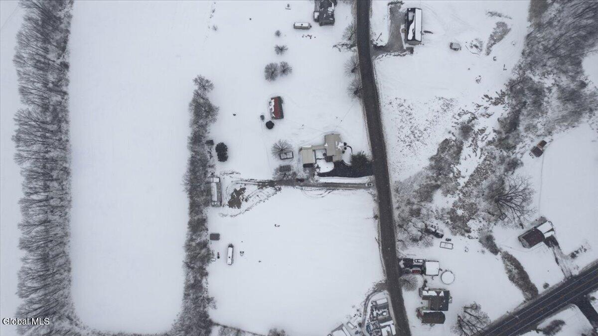 17 Green Barn Road Hudson Falls, NY 12839 - Photo 4 of 33 05-003_dji_fly_20260303_130742_770_17725