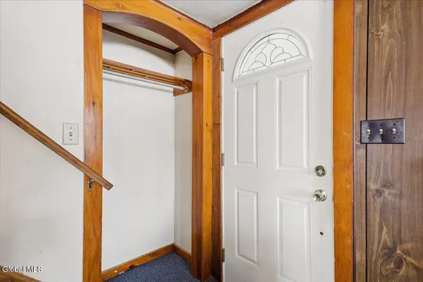 $269,900 | 17 Green Barn Road, Hudson Falls, NY 12839
