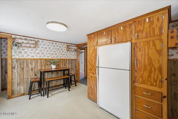 $269,900 | 17 Green Barn Road, Hudson Falls, NY 12839
