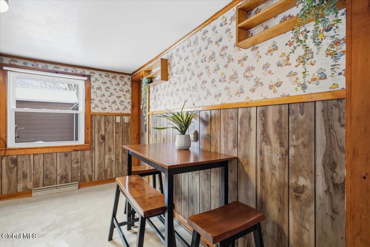 17 Green Barn Road Hudson Falls, NY 12839 - Photo 10 of 33 12-006_IMG_1233