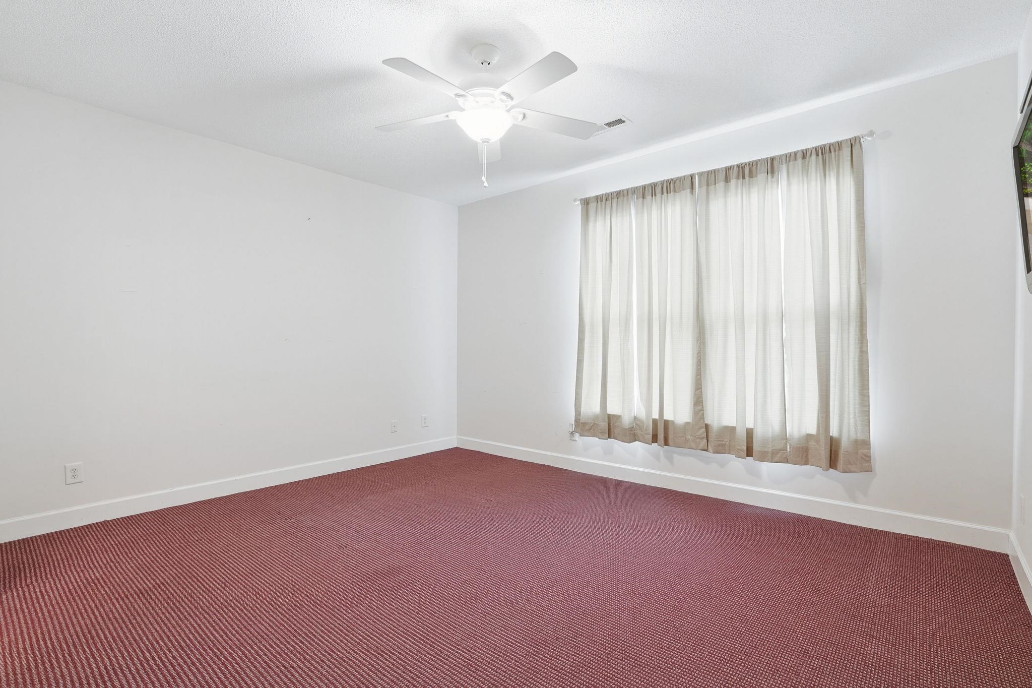 200 Threshing Way, Unit 1033 Myrtle Beach, SC 29579 - Photo 16 of 51
