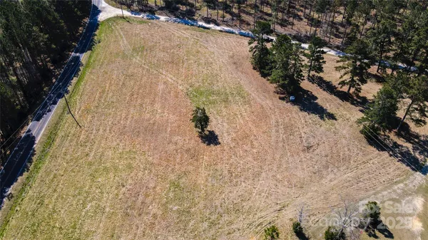 $60,000 | Tbdlota Mingo Lane, Heath Springs, SC 29058