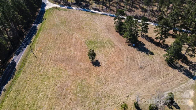 $60,000 | Tbdlota Mingo Lane, Heath Springs, SC 29058