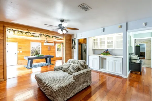 $445,000 | 12182 Highway 45, Archer, FL 32618
