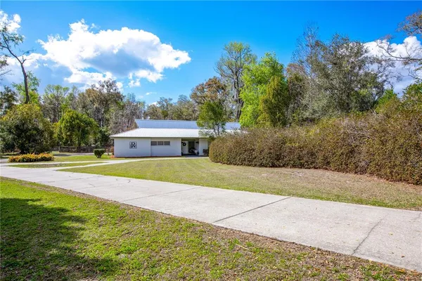 $445,000 | 12182 Highway 45, Archer, FL 32618