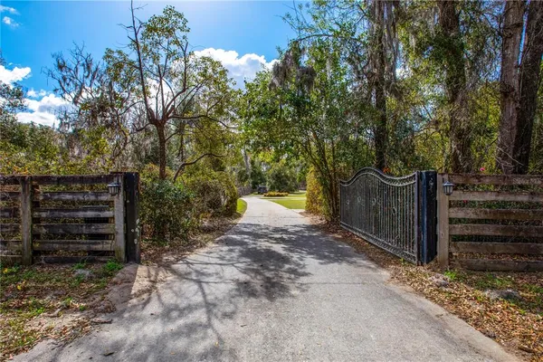 $445,000 | 12182 Highway 45, Archer, FL 32618