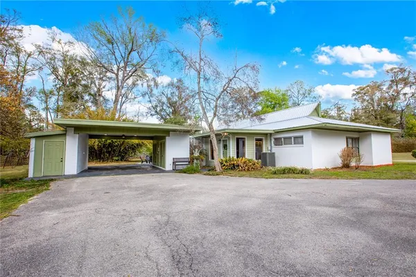 $445,000 | 12182 Highway 45, Archer, FL 32618