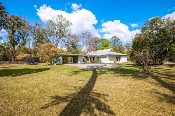 $445,000 | 12182 Highway 45, Archer, FL 32618