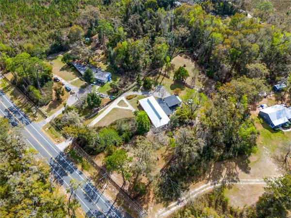 $445,000 | 12182 Highway 45, Archer, FL 32618