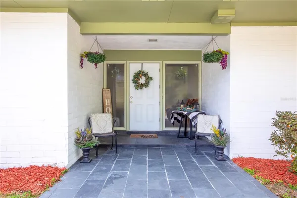 $445,000 | 12182 Highway 45, Archer, FL 32618