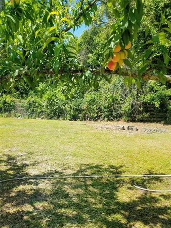 $445,000 | 12182 Highway 45, Archer, FL 32618