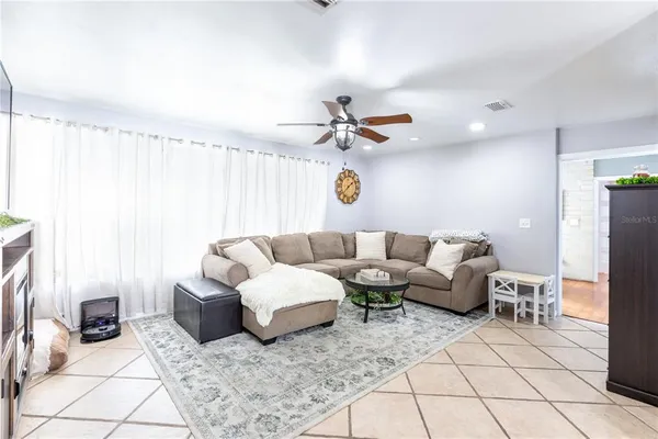 $445,000 | 12182 Highway 45, Archer, FL 32618