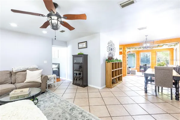 $445,000 | 12182 Highway 45, Archer, FL 32618