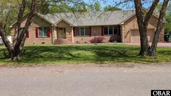 $435,000 | 108 Marshall Court, Unit 42, Moyock, NC 27958