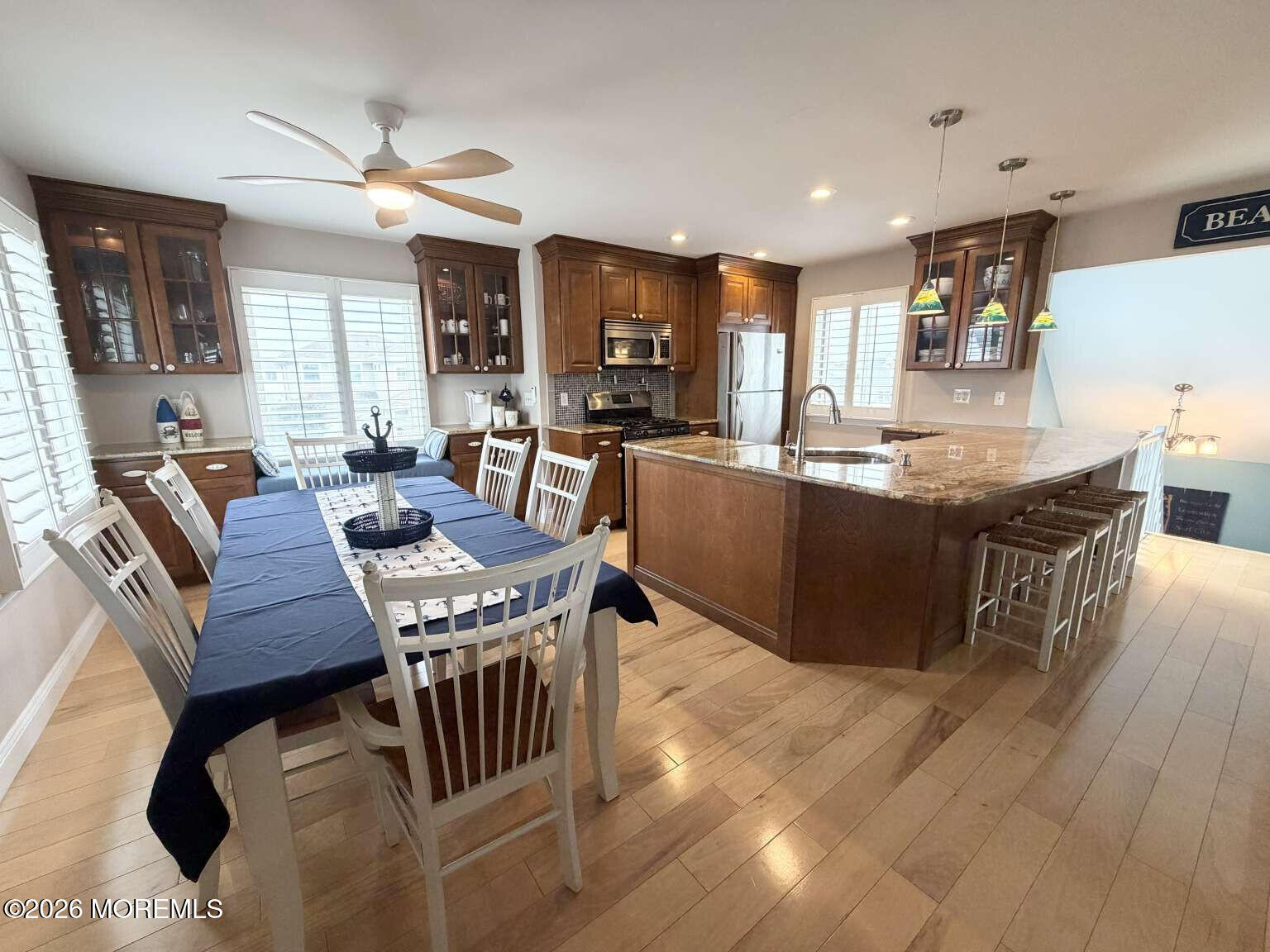 172 Peter Road Manahawkin, NJ 08050 - Photo 7 of 31 Defilippis.7