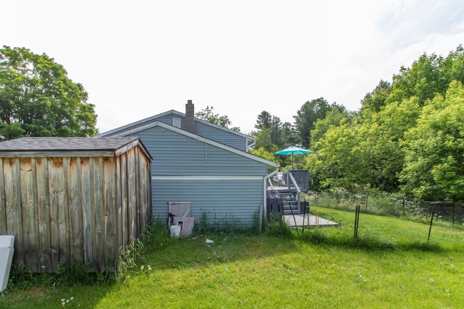 115 Scottsdale Road Newport, VT 05855 - Photo 37 of 42