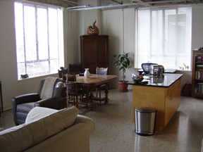 710 Colorado Street, Unit 2H Austin, TX 78701 - Photo 1 of 1