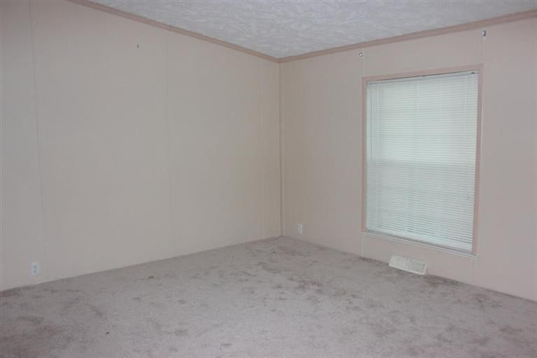 325 Eagle Ridge Drive Dry Ridge, KY 41035 - Photo 15 of 22 Gallery Image 15