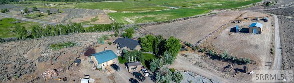 20 Stephens Road Challis, ID 83226 - Photo 58 of 70