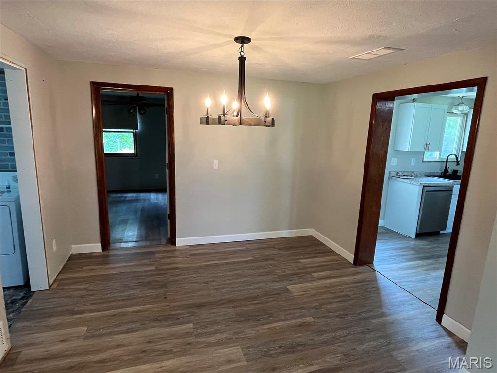 42 Davis Road Troy, MO 63379 - Photo 11 of 16