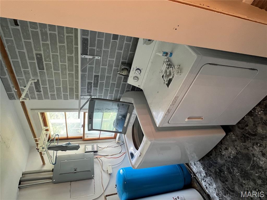 42 Davis Road Troy, MO 63379 - Photo 12 of 16