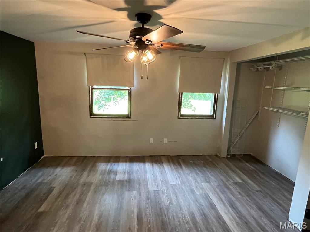 42 Davis Road Troy, MO 63379 - Photo 14 of 16