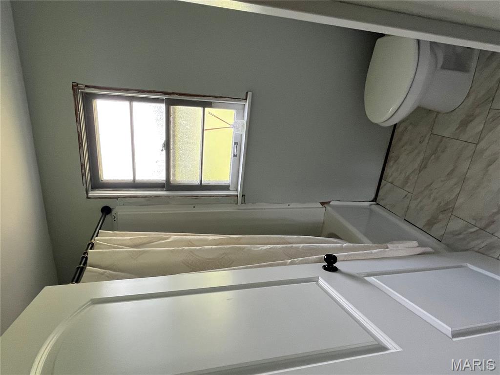 42 Davis Road Troy, MO 63379 - Photo 16 of 16