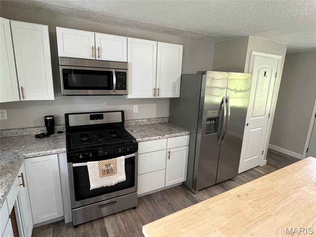 42 Davis Road Troy, MO 63379 - Photo 6 of 16