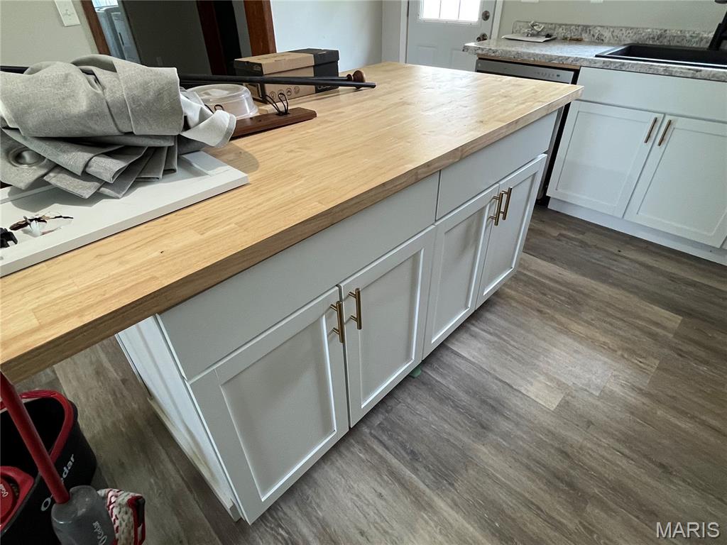 42 Davis Road Troy, MO 63379 - Photo 8 of 16