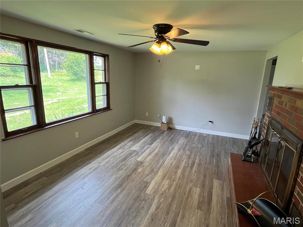 42 Davis Road Troy, MO 63379 - Photo 9 of 16