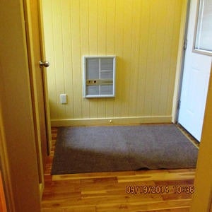 1 Powderidge Road Snowshoe, WV 26209 - Photo 14 of 18 Gallery Image 14