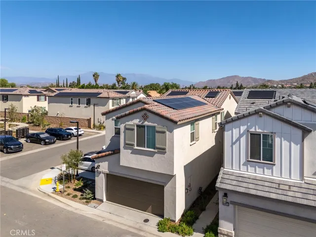 $540,000 | 16046 Palo Blanco Street, Moreno Valley, CA 92551